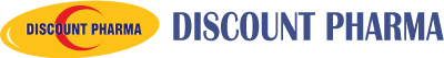 Discount Pharma